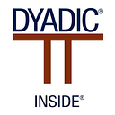 Dyadic International, Inc.