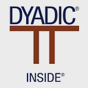 DYADIC INTERNATIONAL INC