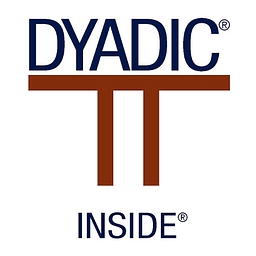 Dyadic International Inc logo