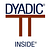 Dyadic International, Inc.