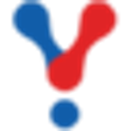 شعار Dyne Therapeutics, Inc