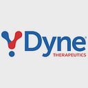 Dyne Therapeutics, Inc.