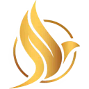 DynaResource, Inc.