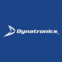 DYNT logo