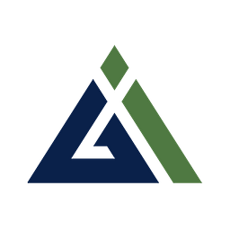 شعار Insight Digital Partners II