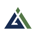 Insight Digital Partners II