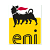 Eni S.p.A.