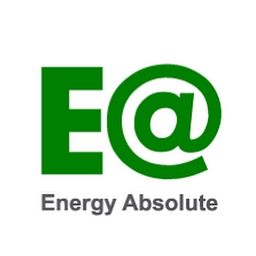 Energy Absolute Public Company Limited Logo