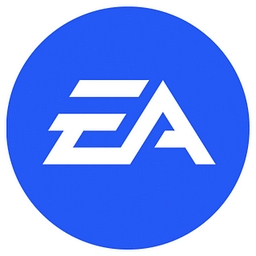 ELECTRONIC ARTS INC. company mark
