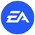 Electronic Arts Inc