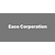 EACO Corporation