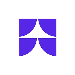 Allspring Income Opportunities Fund logo