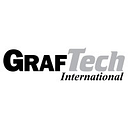 GrafTech International Ltd.