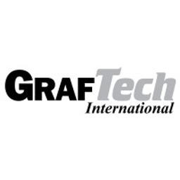 GRAFTECH INTERNATIONAL LIMITED logo