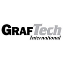 EAF şirket logosu