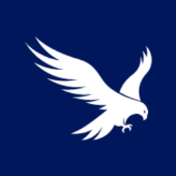 شعار Eagle Capital Select Equity ETF
