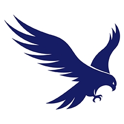 Silver Eagle Acquisition Corp. logo