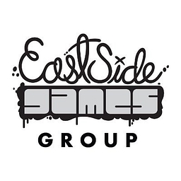 EAGRF logo