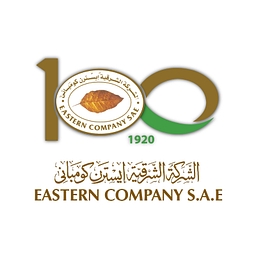 Eastern Company S.A.E Logo