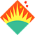Brinker International, Inc.