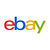eBay Inc.