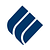 Eastern Bankshares, Inc.