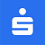 Erste Group Bank AG