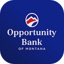 Eagle Bancorp Montana, Inc.