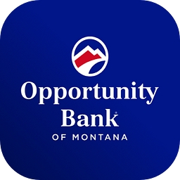 Eagle Bancorp Montana, Inc. logo