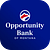 Eagle Bancorp Montana, Inc.