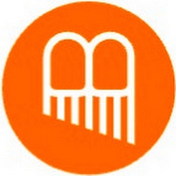 EBANG INTERNATIONAL HOLDINGS INCORPORATED logo