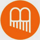 Ebang International Holdings Inc.