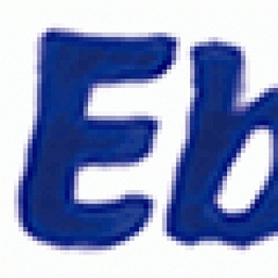 Ebro Foods S.A. Logo
