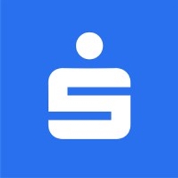 Erste Group Bank AG Logo