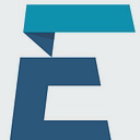 ECB Bancorp, Inc. /MD/