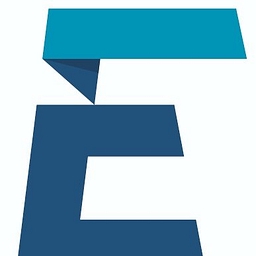 ECB Bancorp Inc. Logo