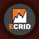 Ecrid, Inc.