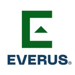 شعار Everus Construction Group Inc