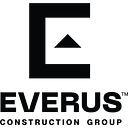 Everus Construction Group, Inc.