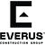 Everus Construction Group, Inc.