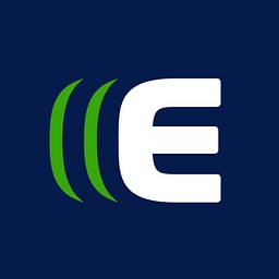 ECHO GLOBAL LOGISTICS INC logo