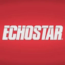 EchoStar CORP