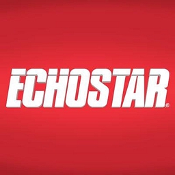 EchoStar CORP logo