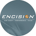 Encision Inc.