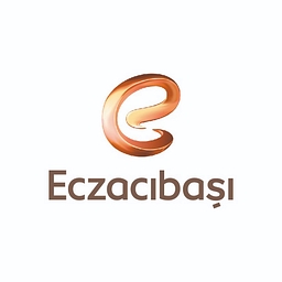 EIS Eczacibasi Ilaç Sinai ve Finansal Yatirimlar Sanayi ve Ticaret A.S. Logo