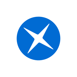 شعار Ecolab Inc