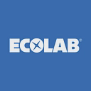 ECOLAB INC.