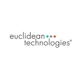 شعار Euclidean Fundamental Value ETF