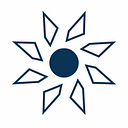 electroCore, Inc.