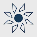 electroCore, Inc.